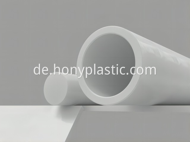 Ertalyte_pet-p Ertalyte_PET-P